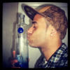prblaze